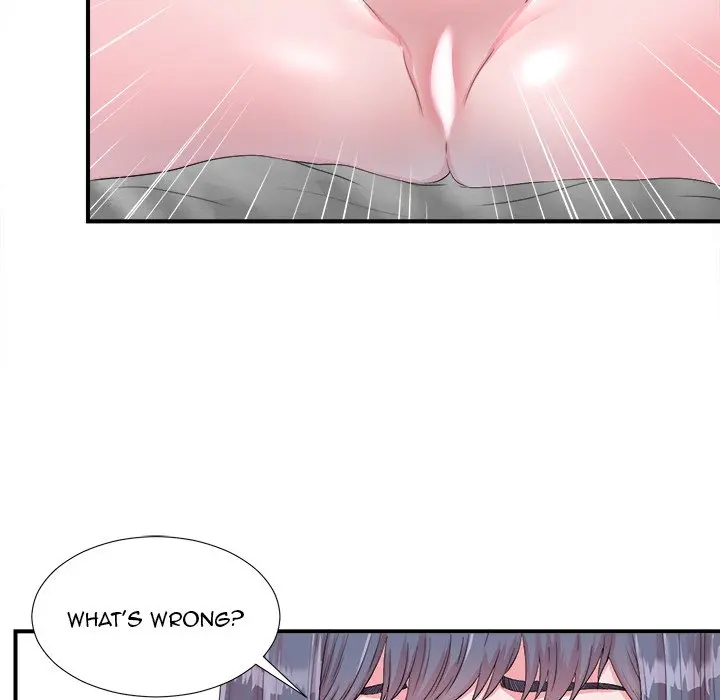 The Rookie Chapter 24 - Page 15