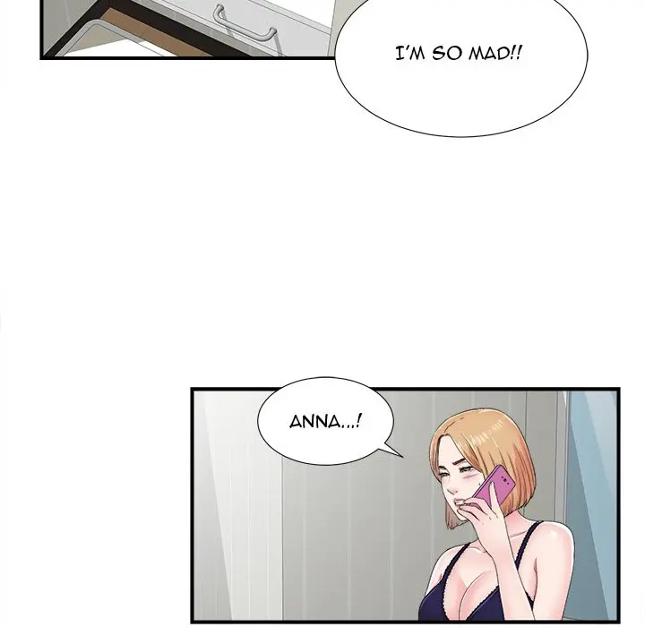 The Rookie Chapter 24 - Page 19