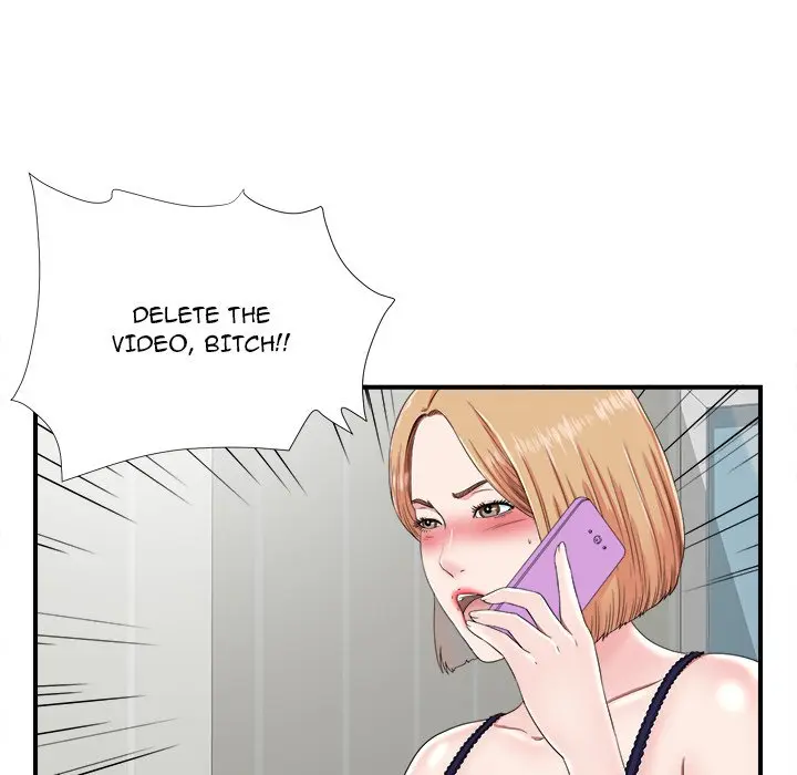 The Rookie Chapter 24 - Page 23