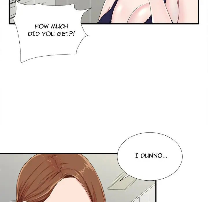 The Rookie Chapter 24 - Page 24