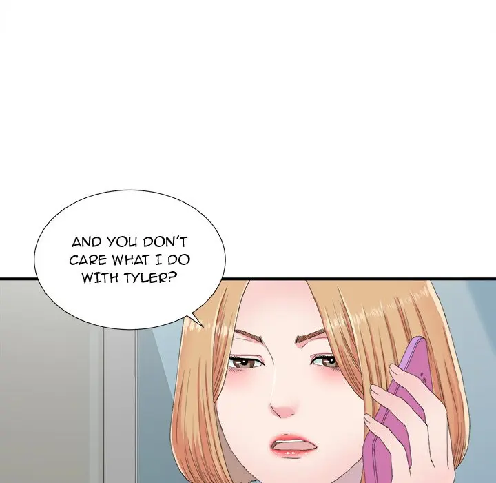 The Rookie Chapter 24 - Page 31