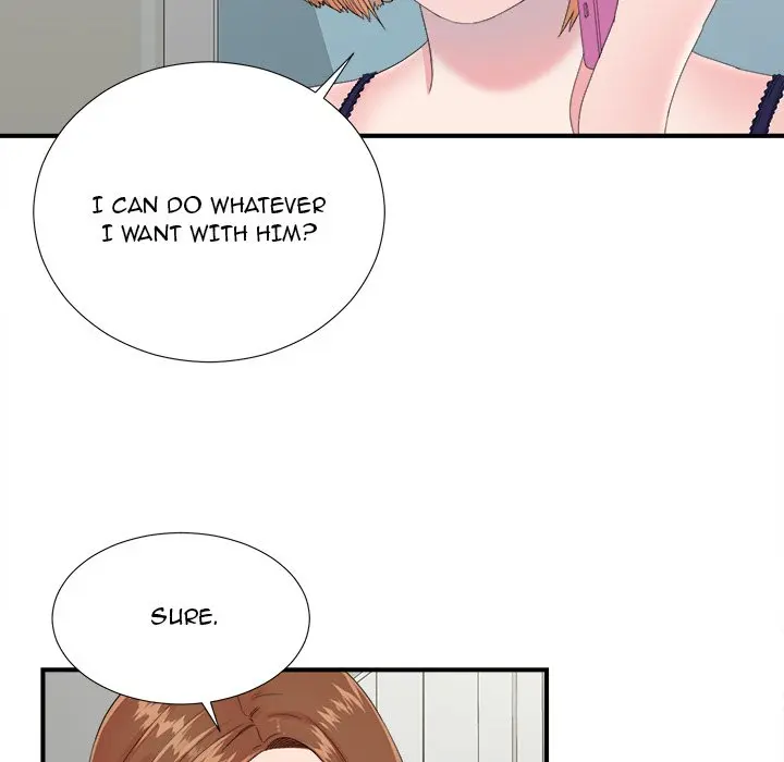 The Rookie Chapter 24 - Page 32