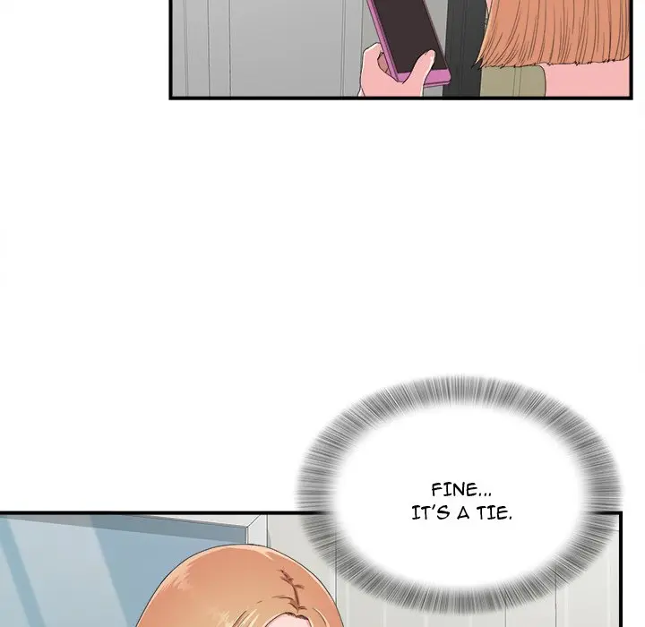 The Rookie Chapter 24 - Page 37