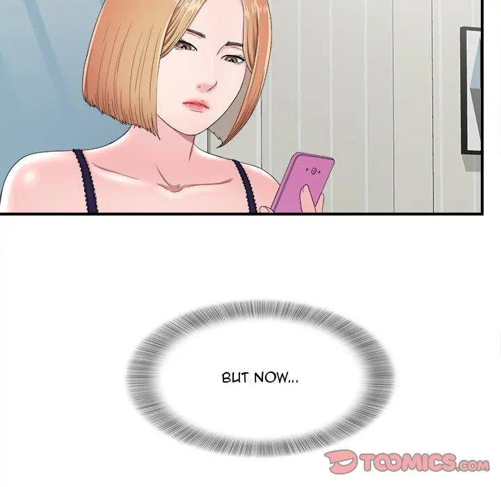 The Rookie Chapter 24 - Page 38