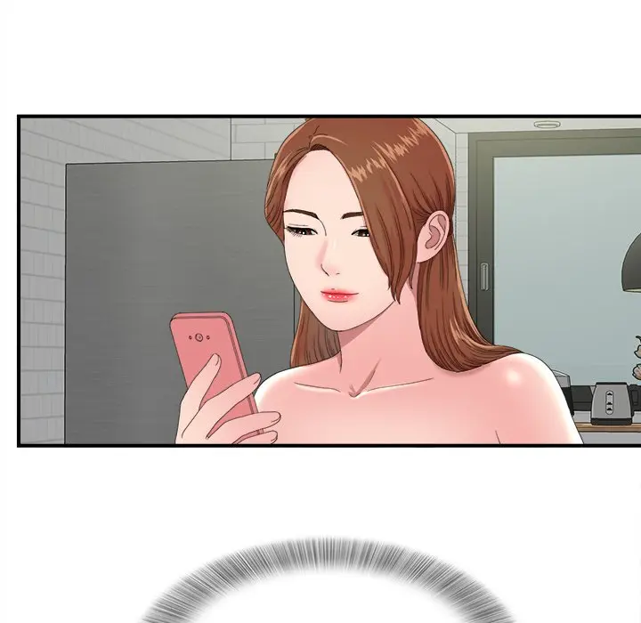 The Rookie Chapter 24 - Page 39