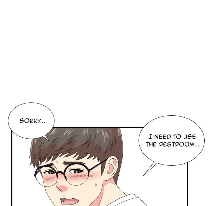 The Rookie Chapter 24 - Page 45
