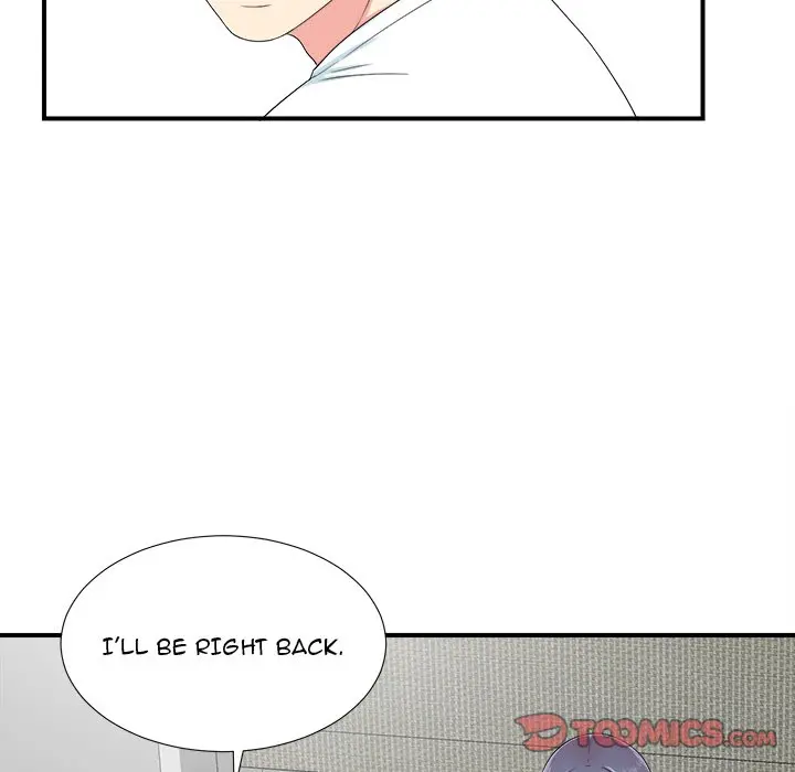 The Rookie Chapter 24 - Page 46