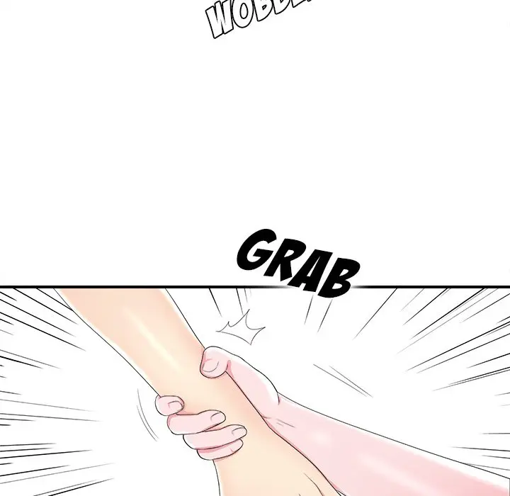 The Rookie Chapter 24 - Page 48
