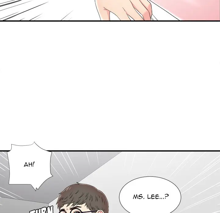 The Rookie Chapter 24 - Page 49