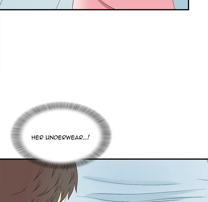 The Rookie Chapter 24 - Page 5