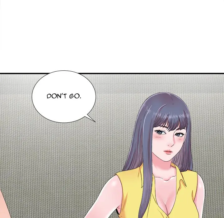 The Rookie Chapter 24 - Page 51