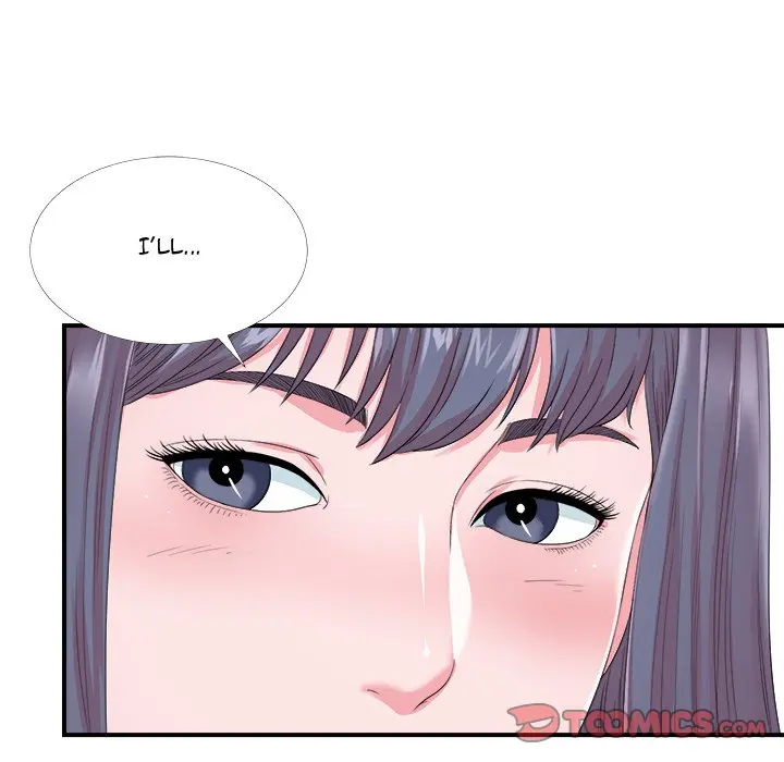 The Rookie Chapter 24 - Page 54