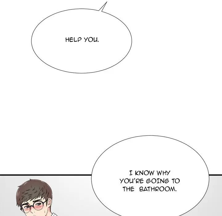 The Rookie Chapter 24 - Page 55