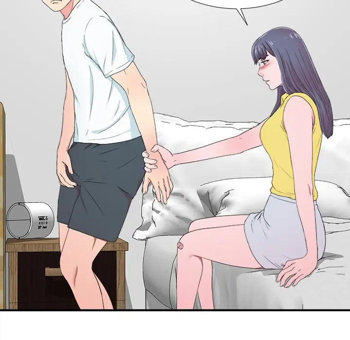 The Rookie Chapter 24 - Page 56