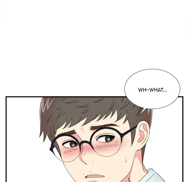 The Rookie Chapter 24 - Page 57