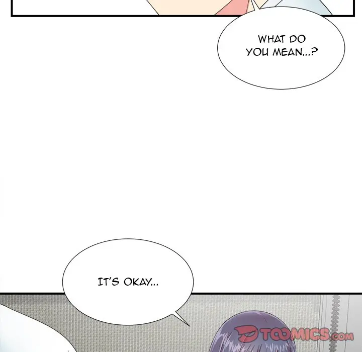 The Rookie Chapter 24 - Page 58