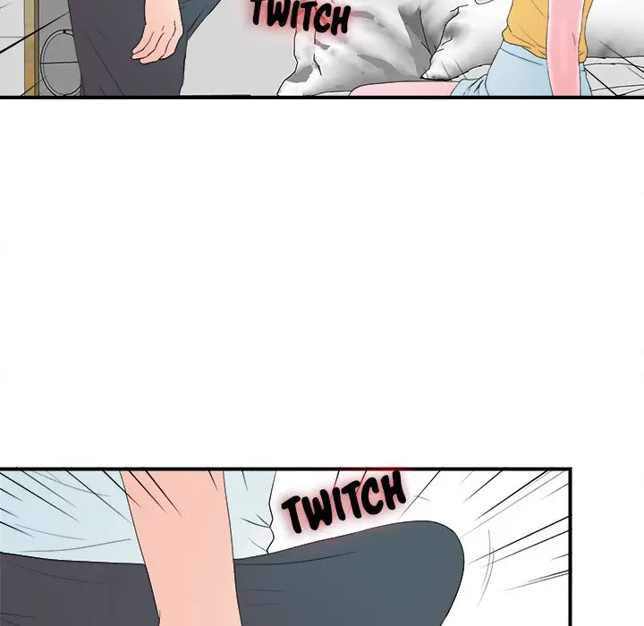The Rookie Chapter 24 - Page 63