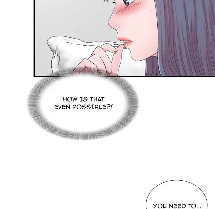 The Rookie Chapter 24 - Page 65