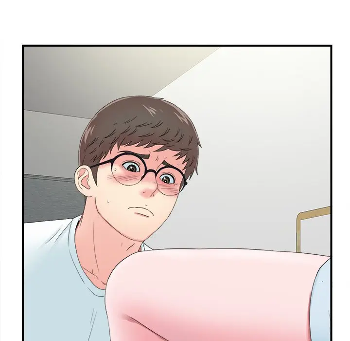 The Rookie Chapter 24 - Page 7
