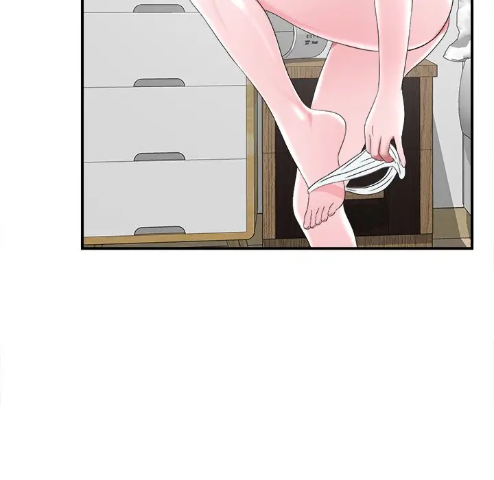 The Rookie Chapter 24 - Page 73