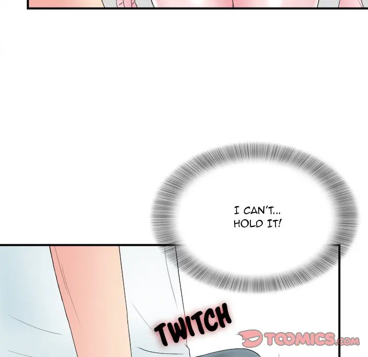 The Rookie Chapter 24 - Page 78