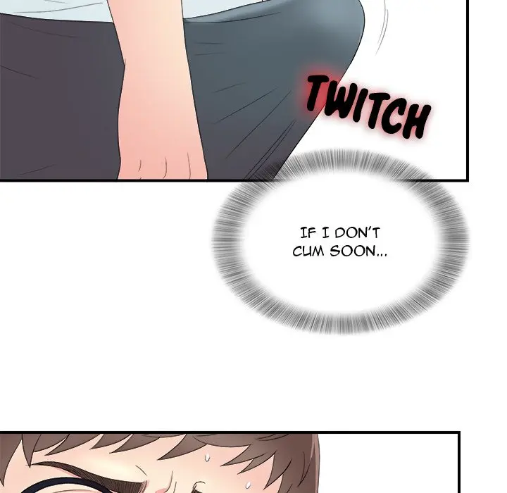 The Rookie Chapter 24 - Page 79