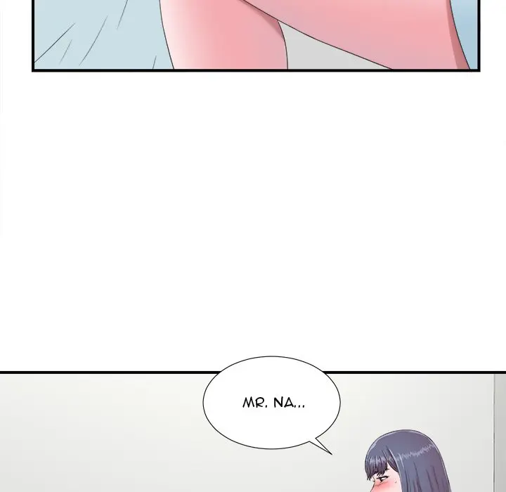 The Rookie Chapter 24 - Page 8