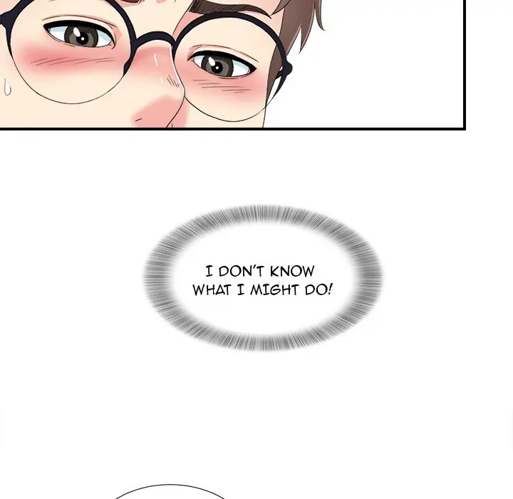 The Rookie Chapter 24 - Page 80