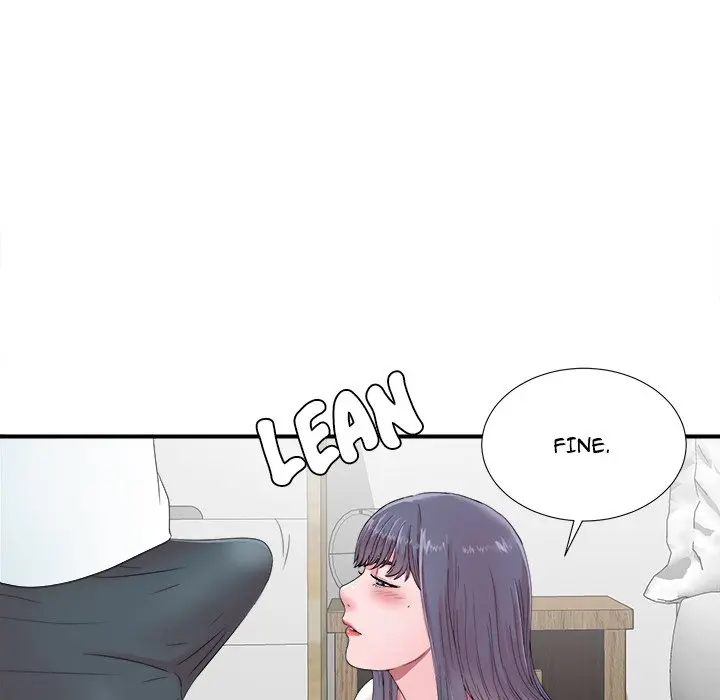 The Rookie Chapter 24 - Page 83