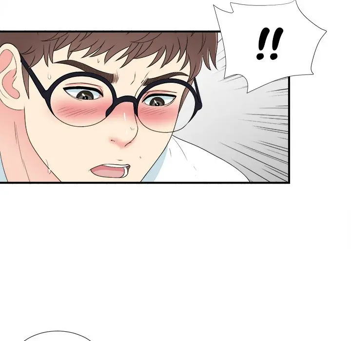 The Rookie Chapter 24 - Page 88
