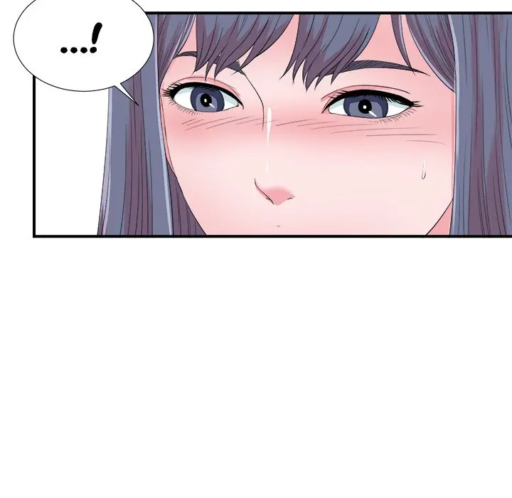 The Rookie Chapter 24 - Page 89