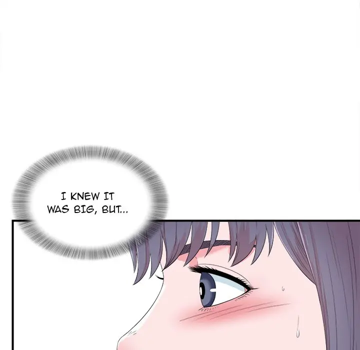 The Rookie Chapter 24 - Page 91