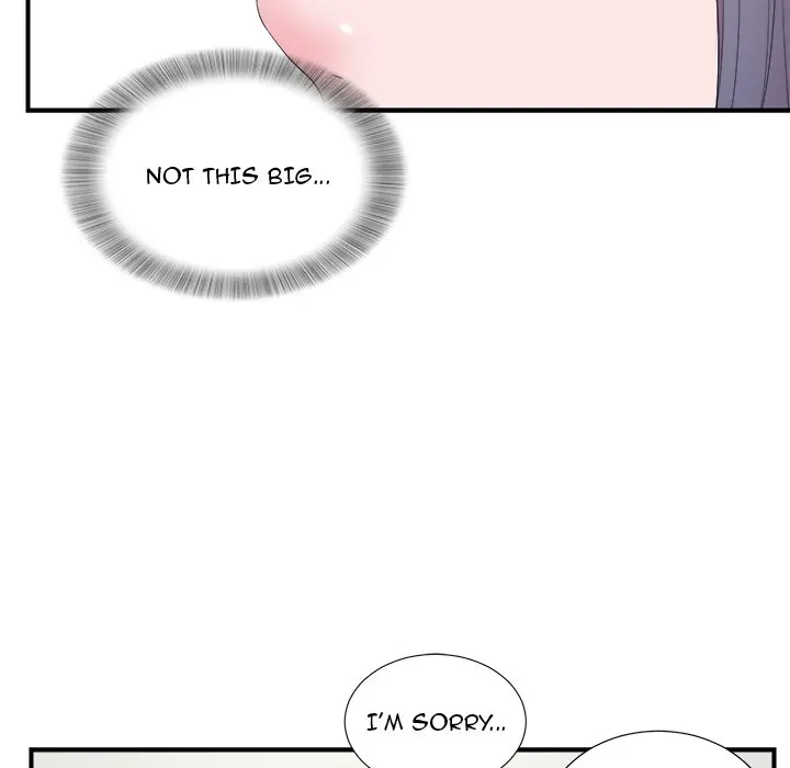 The Rookie Chapter 24 - Page 92