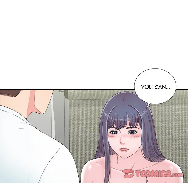 The Rookie Chapter 24 - Page 94