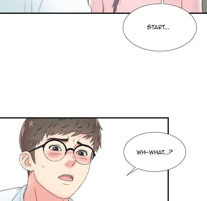 The Rookie Chapter 24 - Page 95