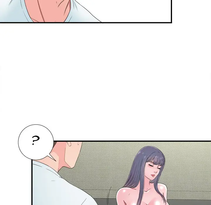 The Rookie Chapter 24 - Page 96