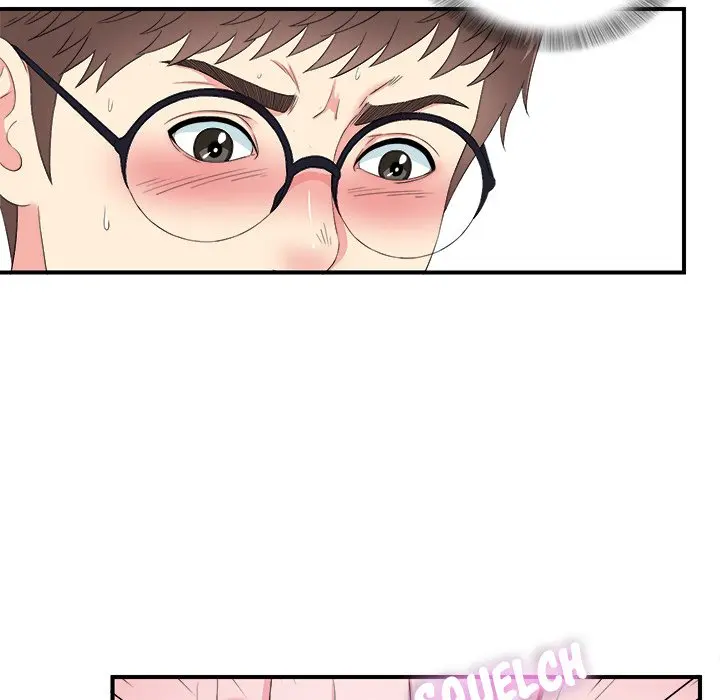 The Rookie Chapter 25 - Page 12