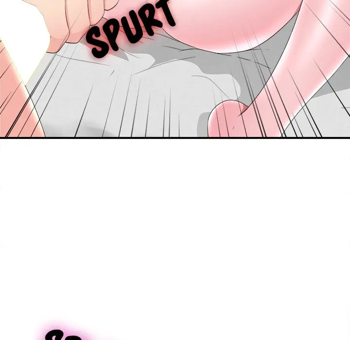 The Rookie Chapter 25 - Page 39