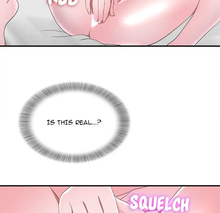 The Rookie Chapter 25 - Page 7