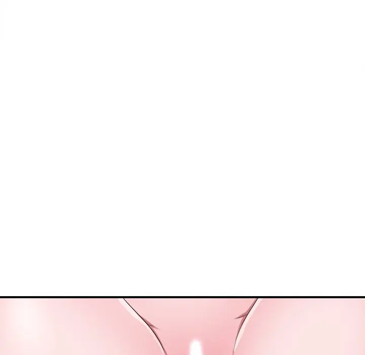 The Rookie Chapter 26 - Page 45