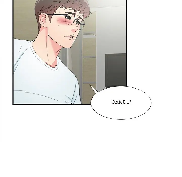 The Rookie Chapter 26 - Page 5