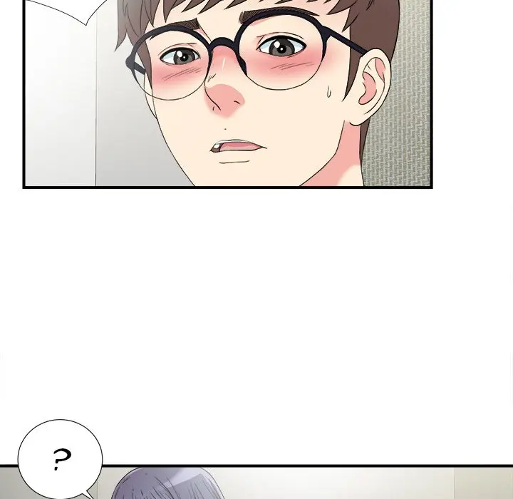 The Rookie Chapter 27 - Page 27