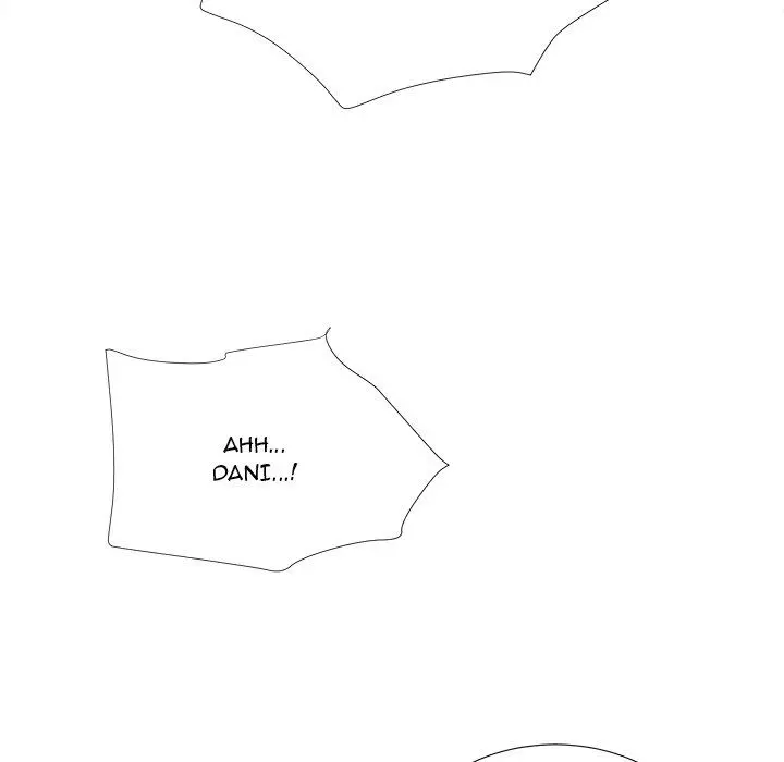 The Rookie Chapter 27 - Page 49