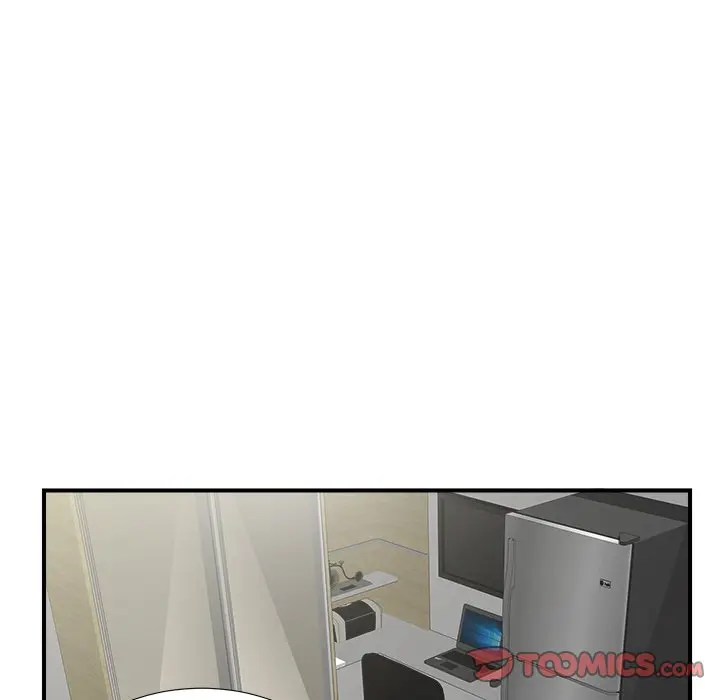 The Rookie Chapter 27 - Page 6