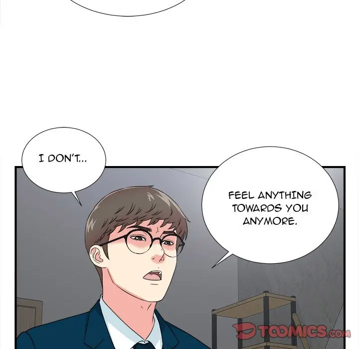 The Rookie Chapter 28 - Page 26