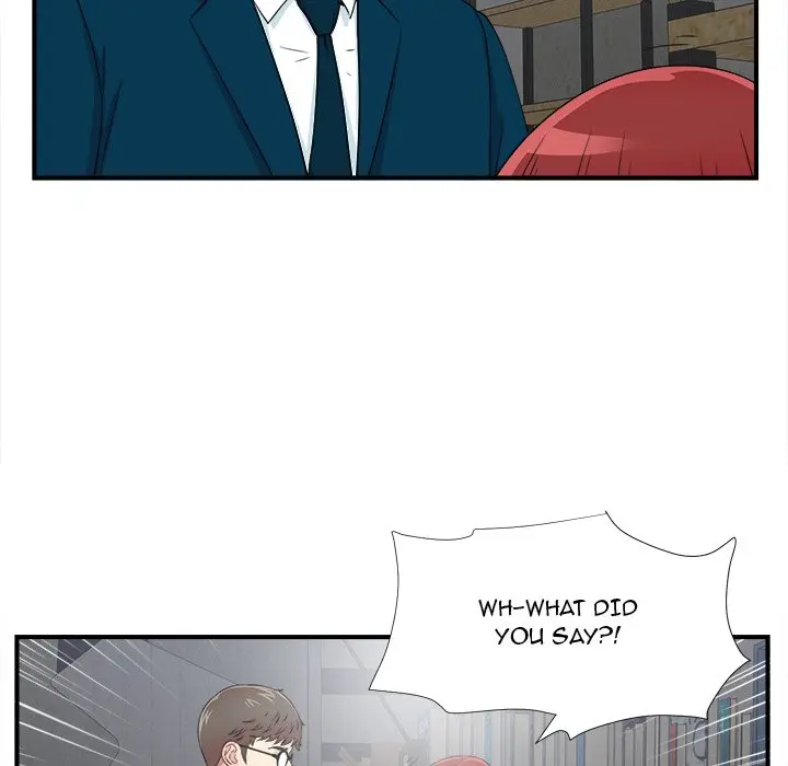The Rookie Chapter 28 - Page 27