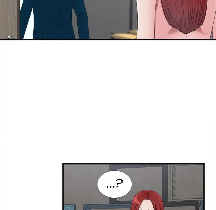 The Rookie Chapter 28 - Page 51