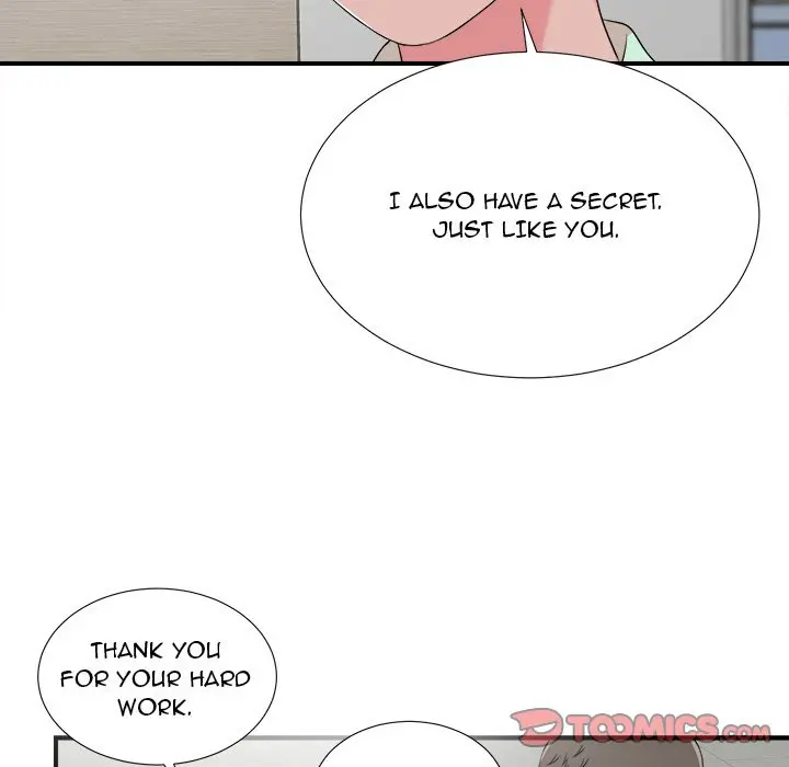 The Rookie Chapter 28 - Page 66