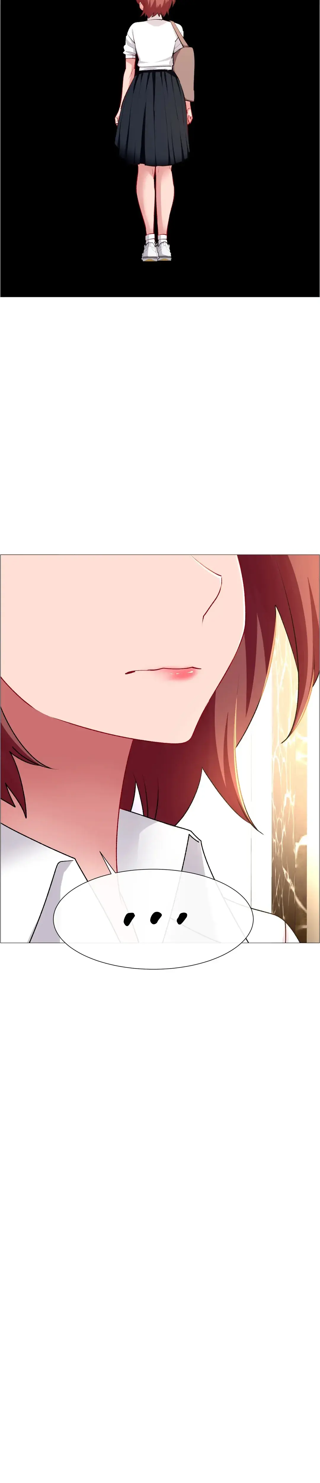 The Runaway Secretary Chapter 66 - Page 29