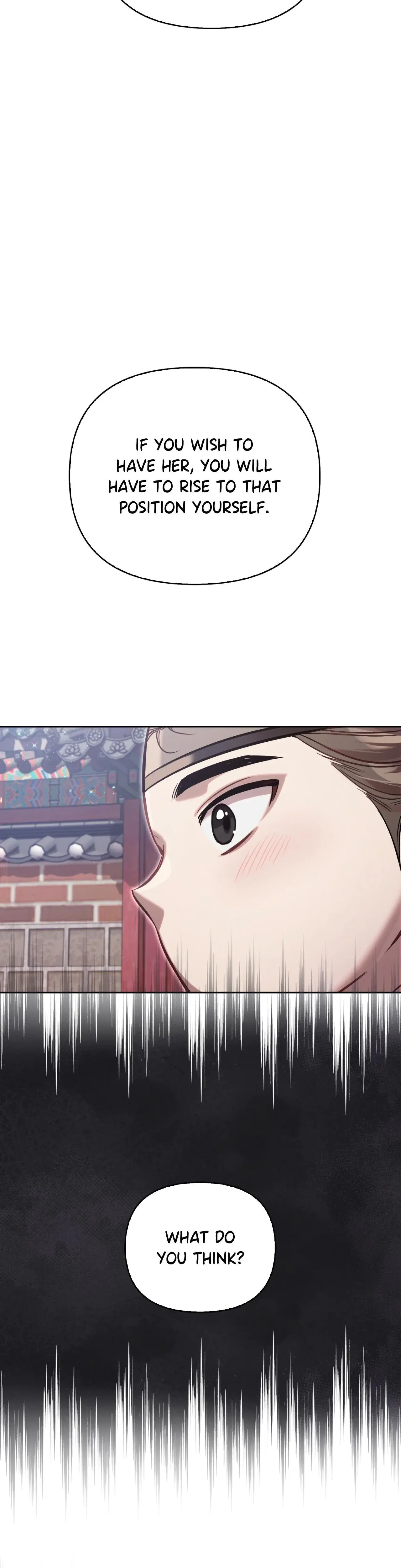 The Runaway Secretary Chapter 89 - Page 16